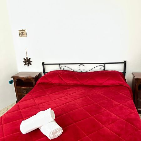 Rooms For Rent Livorno-Center Экстерьер фото
