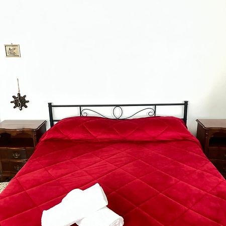 Rooms For Rent Livorno-Center Экстерьер фото