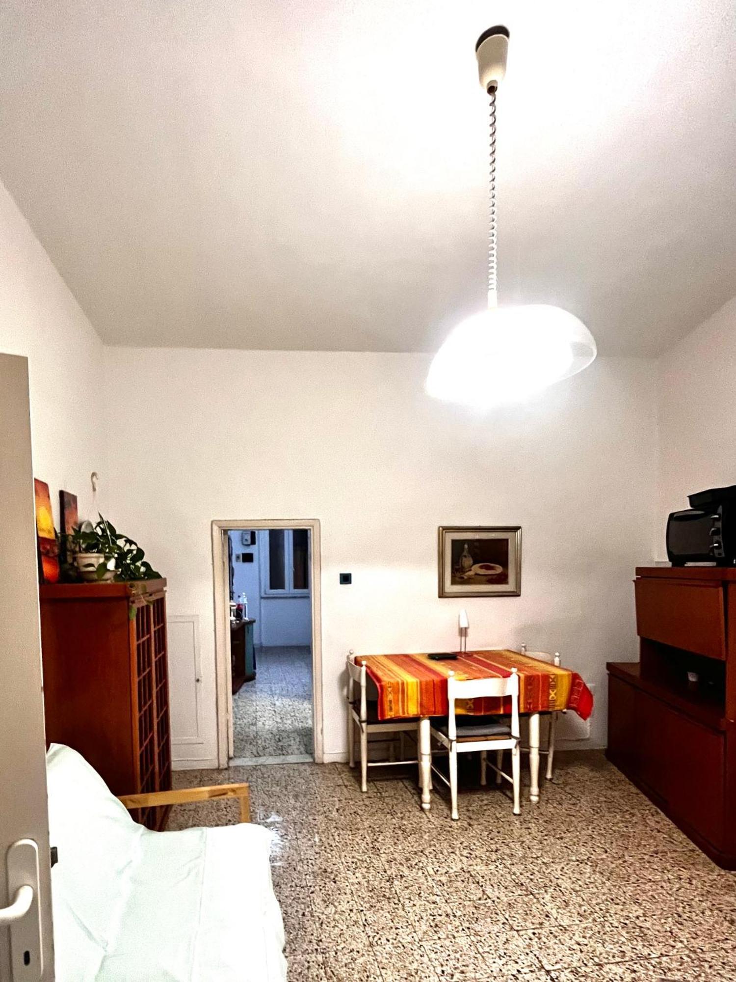 Rooms For Rent Livorno-Center Экстерьер фото